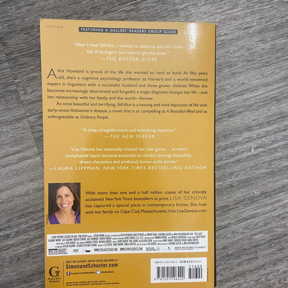 Perfect condition! - Picture 2 of 2